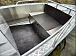 Алюминиевый катер Wyatboat-460 C в Комсомольске-на-Амуре