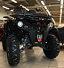 Квадроцикл PROMAX RENEGADE 300 LONG WINCH PRO (2025) в Комсомольске-на-Амуре