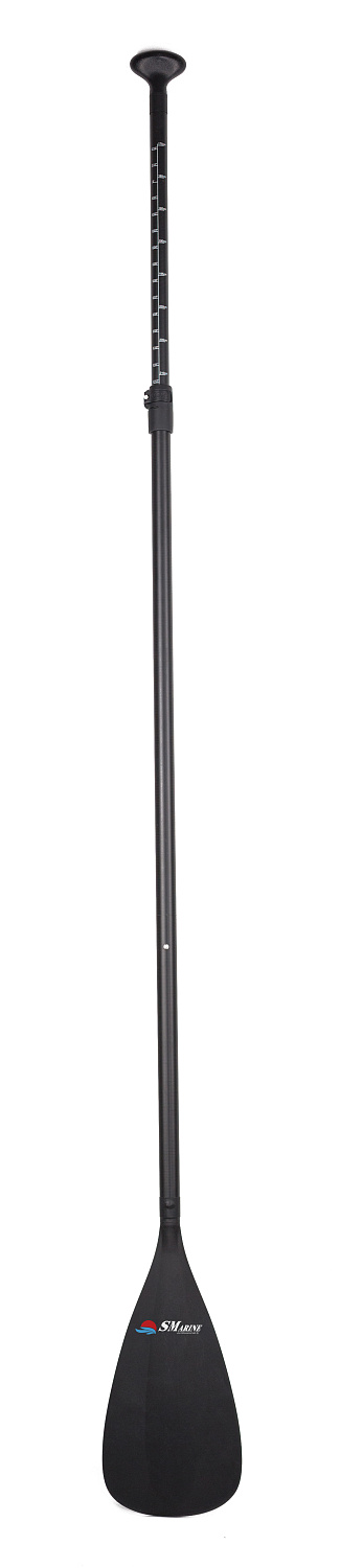 САП (SUP) Board SMARINE 10.8 в Комсомольске-на-Амуре