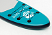 НАДУВНОЙ SUP-BOARD BUSINESS LIGHT BLUE 10,6 в Комсомольске-на-Амуре