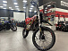 Мотоцикл (питбайк) PROMAX FIDET (ФАЙДЕТ) 190E MAX PRO LUX 19/16 в Комсомольске-на-Амуре