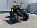 Квадроцикл PROMAX TAURUS 300 MAX-PRO в Комсомольске-на-Амуре