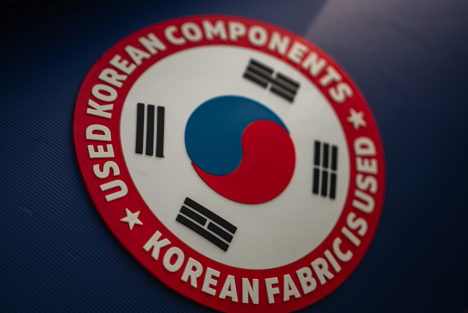 Лодка MISHIMO RIVER FJET PRO 470 под водомет в Комсомольске-на-Амуре