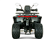 Квадроцикл YACOTA DRAGON LUX LD в Комсомольске-на-Амуре