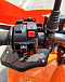 Квадроцикл PROMAX WILD 2.0 190 LUX в Комсомольске-на-Амуре