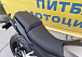 Мотоцикл MOTOLAND (МОТОЛЕНД) 250 CB250 (172FMM-5/PR250) (2022 г.) в Комсомольске-на-Амуре