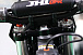 Мотоцикл JHLMOTO JHLofr GS CB300RL в Комсомольске-на-Амуре