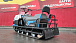 Снегоход PROMAX SNOWBEAR V3 800 4T ST в Комсомольске-на-Амуре