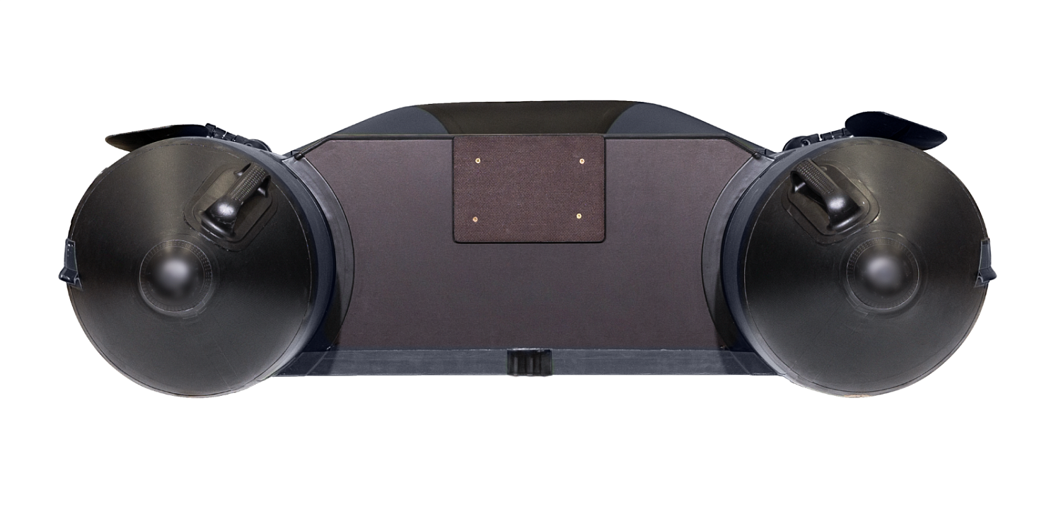  Лодка АКВА 3200 слань-книжка киль в Комсомольске-на-Амуре