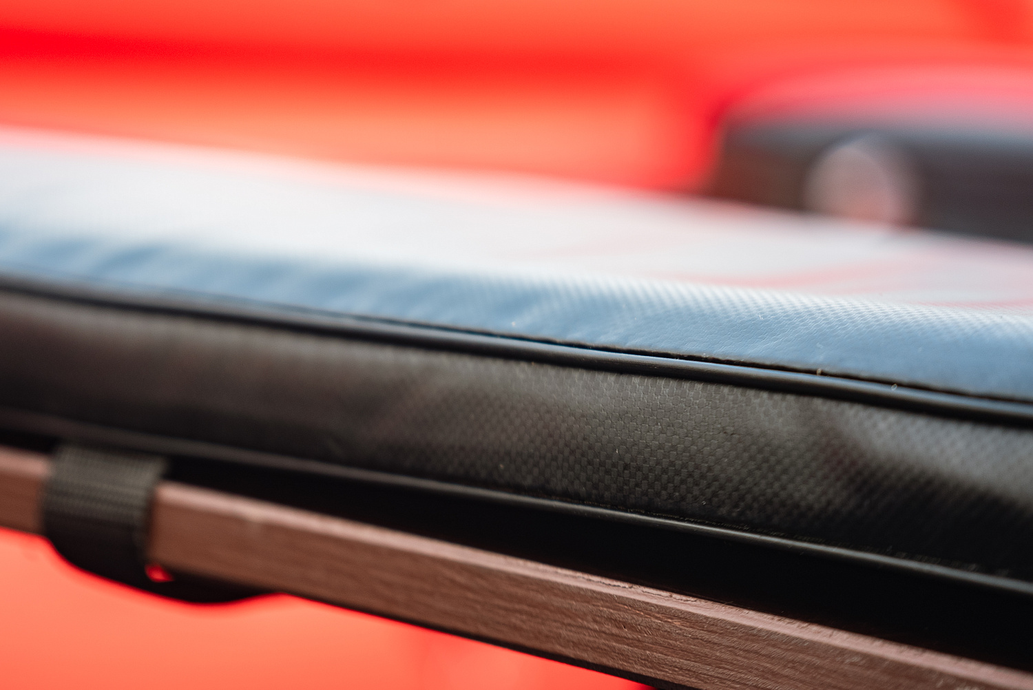 Лодка MISHIMO RIVER FJET PRO 470 под водомет в Комсомольске-на-Амуре