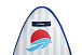 САП (SUP) Board SMARINE 10.8 в Комсомольске-на-Амуре