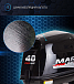 Лодочный мотор MARLIN PROLINE MP 40 AWRS в Комсомольске-на-Амуре