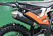 Мотоцикл JHLMOTO JHLofr GS YBS300 (176MN) в Комсомольске-на-Амуре