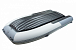 НАДУВНАЯ ЛОДКА GLADIATOR E300S в Комсомольске-на-Амуре