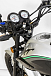 Мотоцикл RACER RC150-23 TIGER в Комсомольске-на-Амуре Мотоцикл RACER RC150-23 TIGER в Комсомольске-на-Амуре