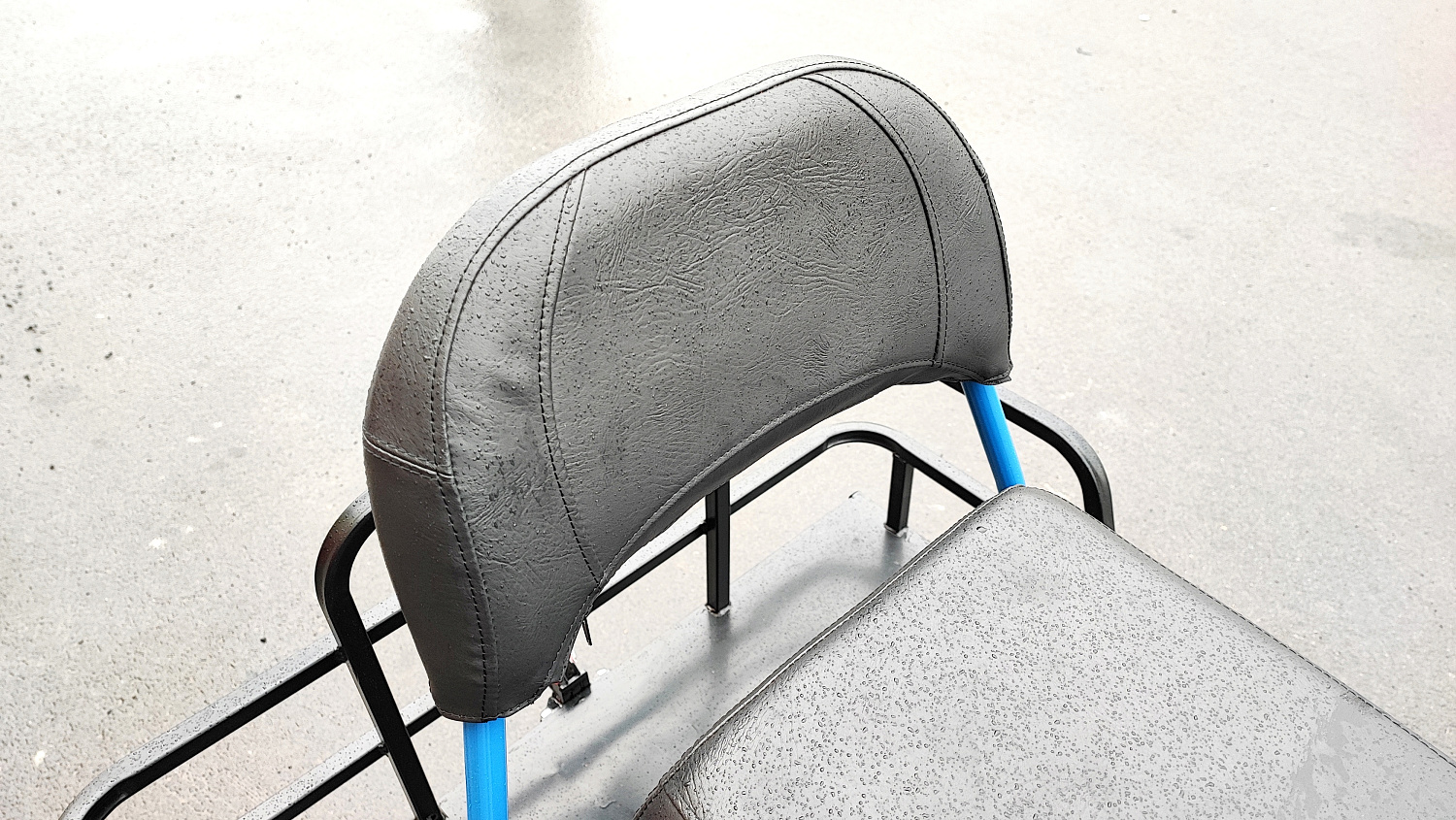 Снегоход PROMAX SNOWBEAR V3 800 4T ST в Комсомольске-на-Амуре