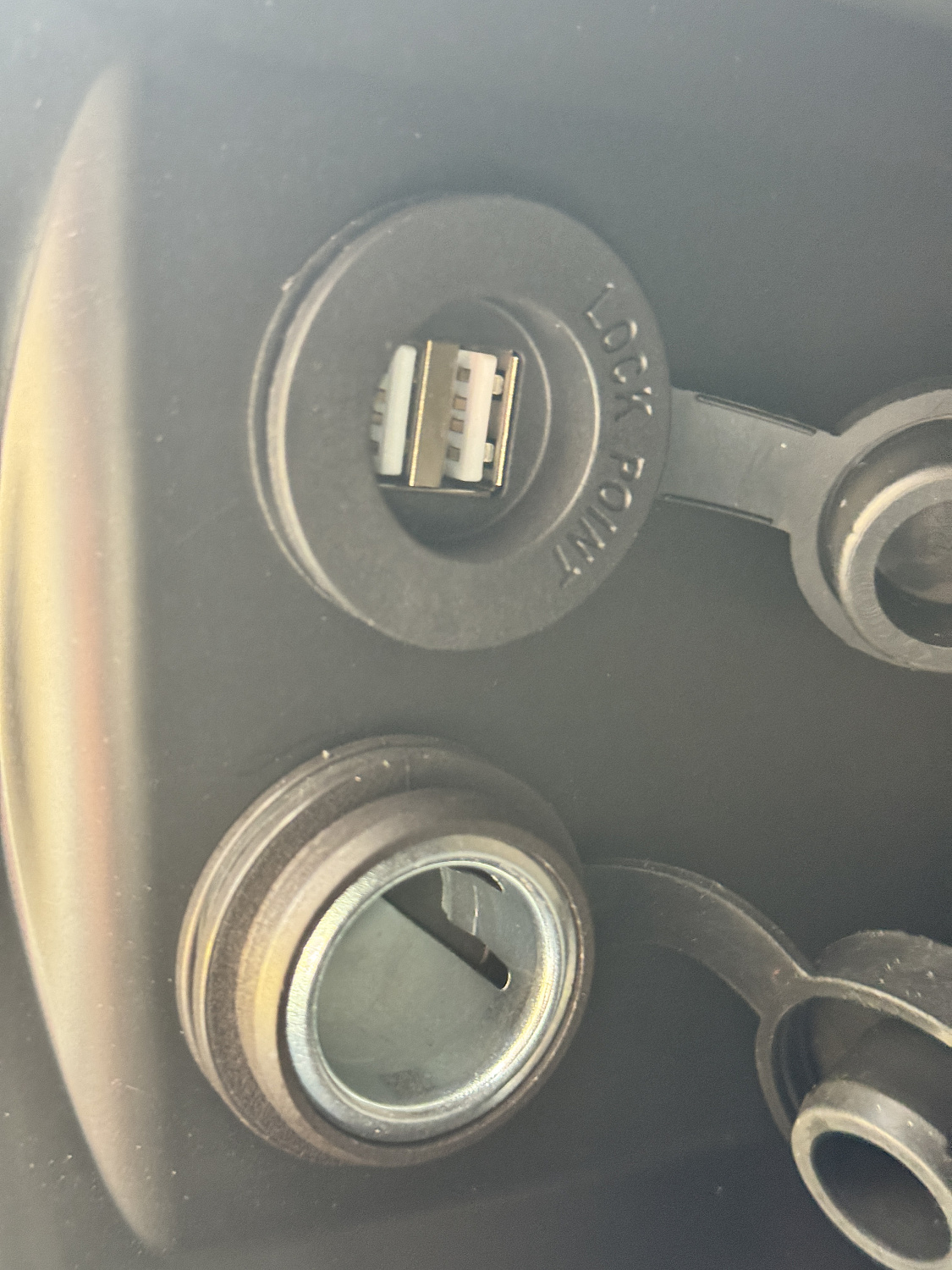 Квадроцикл HND QRX 650 PRO в Комсомольске-на-Амуре