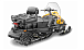Снегоход STELS SM600T (L LUX WT) СТАВР 1.0 К01 Tech в Комсомольске-на-Амуре