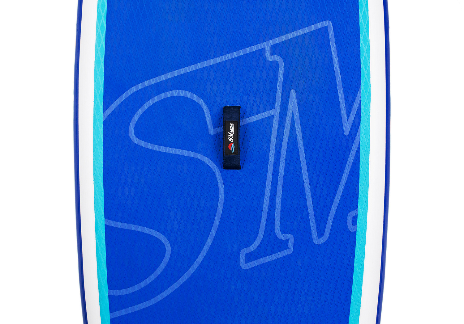 САП (SUP) Board SMARINE 10.6 в Комсомольске-на-Амуре