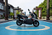 Скутер PROMAX BMW C250X в Комсомольске-на-Амуре