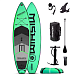 SUP (САП) Доска MISHIMO CLASIK 10.6 в Комсомольске-на-Амуре