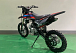 Питбайк JHLMOTO JHLofr LK125 17/14 (ZS154FMI-2) в Комсомольске-на-Амуре