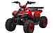 Квадроцикл Yacota Raposa в Комсомольске-на-Амуре