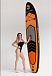 НАДУВНОЙ SUP-BOARD MOONLIGHT 11,6 в Комсомольске-на-Амуре