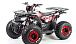 Квадроцикл PROMAX WILD 175 в Комсомольске-на-Амуре