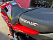 Мотоцикл PROMAX STRYKER 200(49) 2.0 в Комсомольске-на-Амуре
