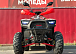 Квадроцикл PROMAX FOREST 180 в Комсомольске-на-Амуре