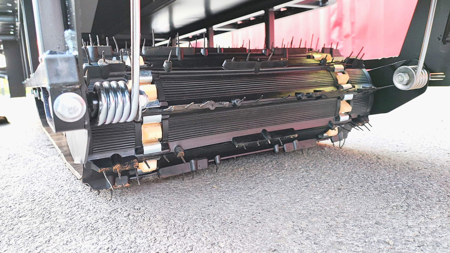 Снегоход PROMAX YAKUT 500 2.0 4T 22 в Комсомольске-на-Амуре