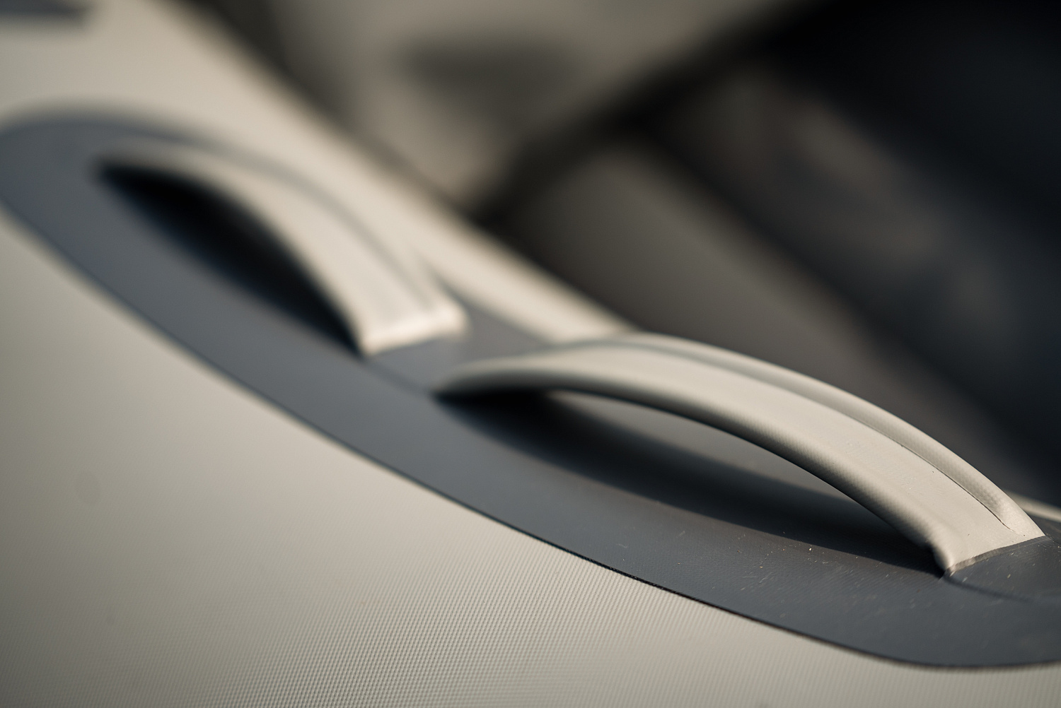 Лодка MISHIMO RIVER JET 390 под водомет в Комсомольске-на-Амуре