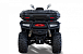 Квадроцикл HISUN TACTIC GT1000/EXTREME EDITION в Комсомольске-на-Амуре