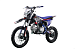 Питбайк FullCrew Big Beast 150cc 17\14 (механ., эл.стартер) в Комсомольске-на-Амуре
