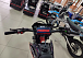 Кроссовый мотоцикл PROMAX MX280 в Комсомольске-на-Амуре
