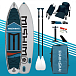 SUP (САП) Доска MISHIMO BIG-SPORT 12.6 в Комсомольске-на-Амуре