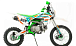 Питбайк MOTOLAND (МОТОЛЕНД) Кросс 125 TCX125 E в Комсомольске-на-Амуре