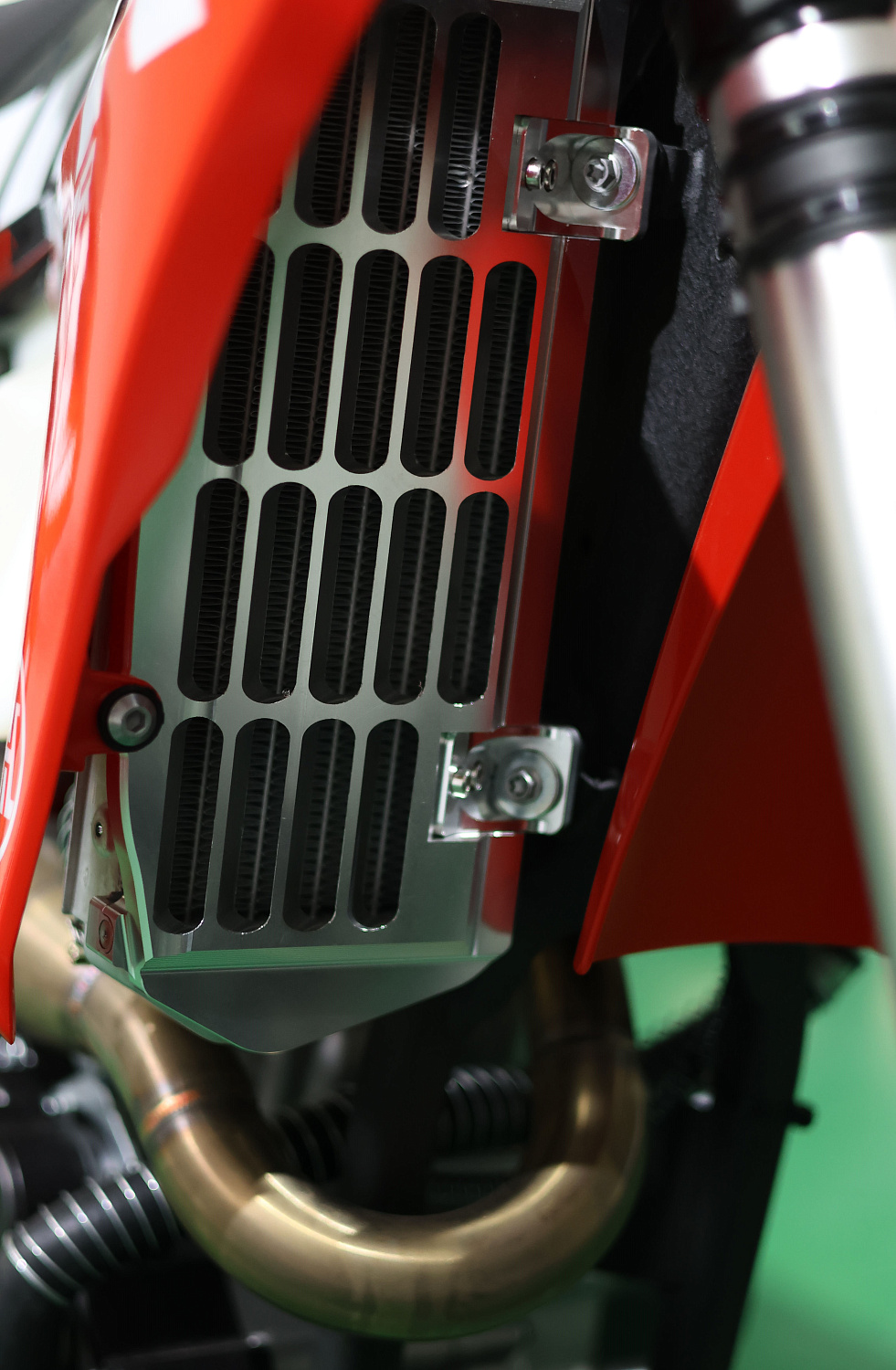 Мотоцикл JHLMOTO JHLofr GS YBS300 (176MN) в Комсомольске-на-Амуре