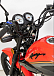 Мотоцикл RACER RC150-23 TIGER в Комсомольске-на-Амуре Мотоцикл RACER RC150-23 TIGER в Комсомольске-на-Амуре