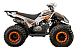 Квадроцикл YACOTA SPORTY XX PRO-SPORT в Комсомольске-на-Амуре