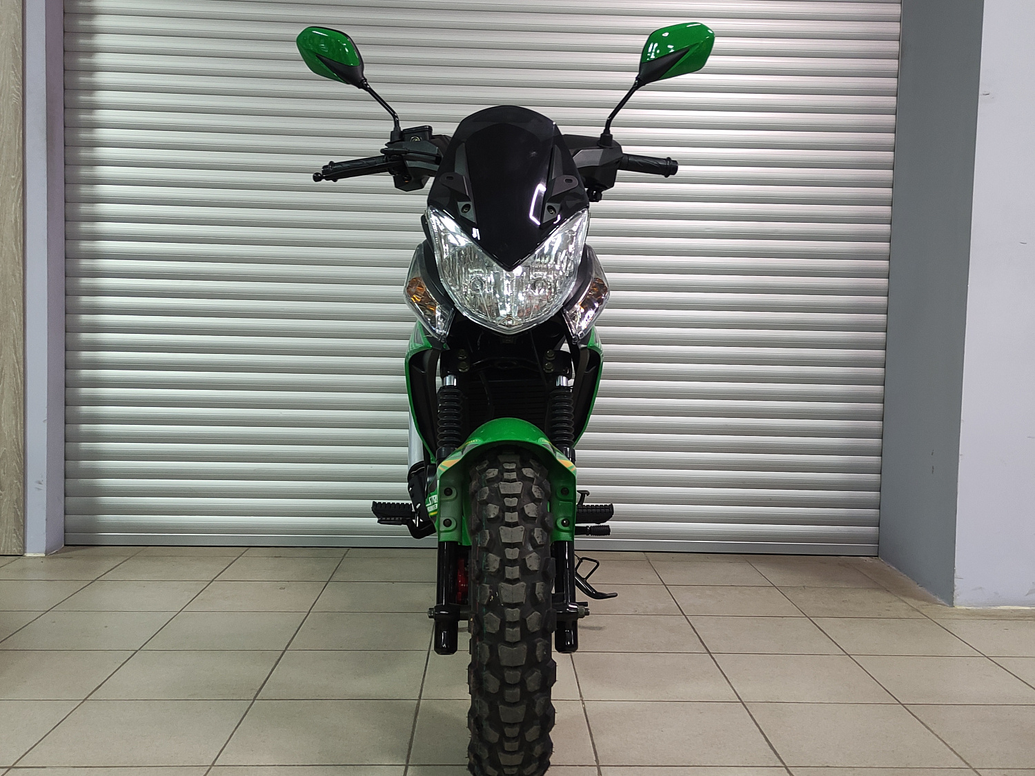 Мопед PROMAX STREET CROSS 150 (49) в Комсомольске-на-Амуре Мопед PROMAX STREET CROSS 150 (49) в Комсомольске-на-Амуре