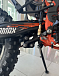 Кроссовый мотоцикл PROMAX DAIKON PR330 в Комсомольске-на-Амуре