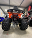 Квадроцикл PROMAX WILD 2.0 190 PRO (2025) в Комсомольске-на-Амуре
