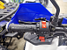 Квадроцикл PROMAX WILD 175 LUX в Комсомольске-на-Амуре