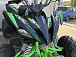Квадроцикл PROMAX RAPTOR 300 NEW Monster в Комсомольске-на-Амуре