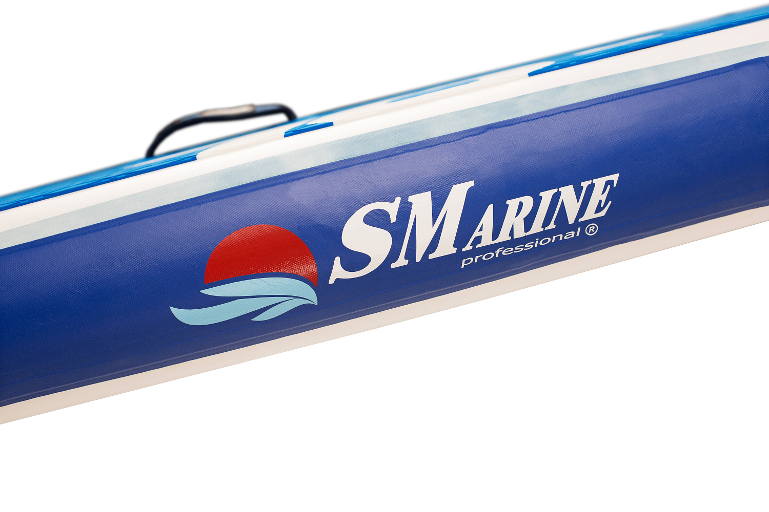 САП (SUP) Board SMARINE 10.8 в Комсомольске-на-Амуре
