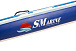 САП (SUP) Board SMARINE 10.8 в Комсомольске-на-Амуре