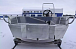 Алюминиевый катер Wyatboat-390 C в Комсомольске-на-Амуре