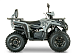 Квадроцикл YACOTA DRAGON LUX LD в Комсомольске-на-Амуре